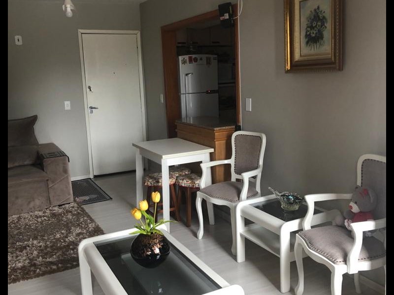 Apartamento à venda Tarumã com 78m² e 2 quartos por R$ 315.000 - 1488350663-img-20210121-wa0019.jpg