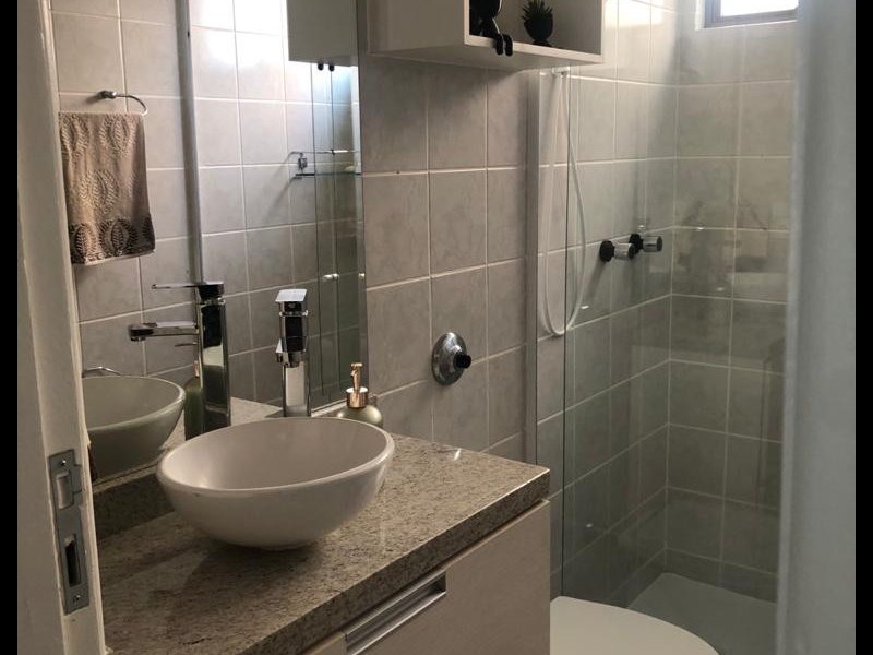 Apartamento à venda Tarumã com 78m² e 2 quartos por R$ 315.000 - 1647835842-img-20210121-wa0037.jpg