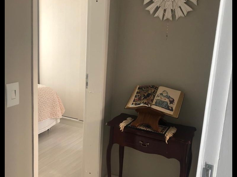 Apartamento à venda Tarumã com 78m² e 2 quartos por R$ 315.000 - 1842393004-img-20210121-wa0039.jpg
