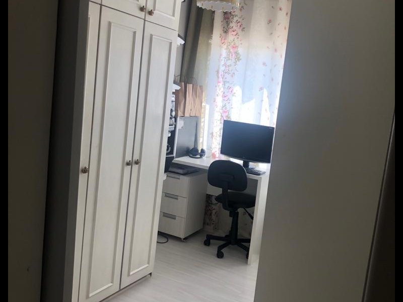 Apartamento à venda Tarumã com 78m² e 2 quartos por R$ 315.000 - 2141596389-img-20210121-wa0036.jpg