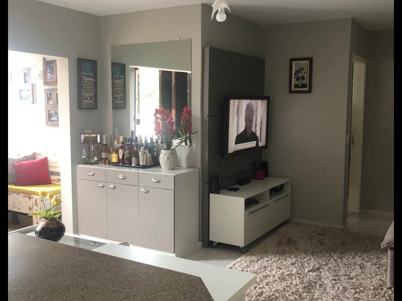 Apartamento à venda Tarumã com 78m² e 2 quartos por R$ 315.000 - 43982975-img-20210121-wa0027.jpg