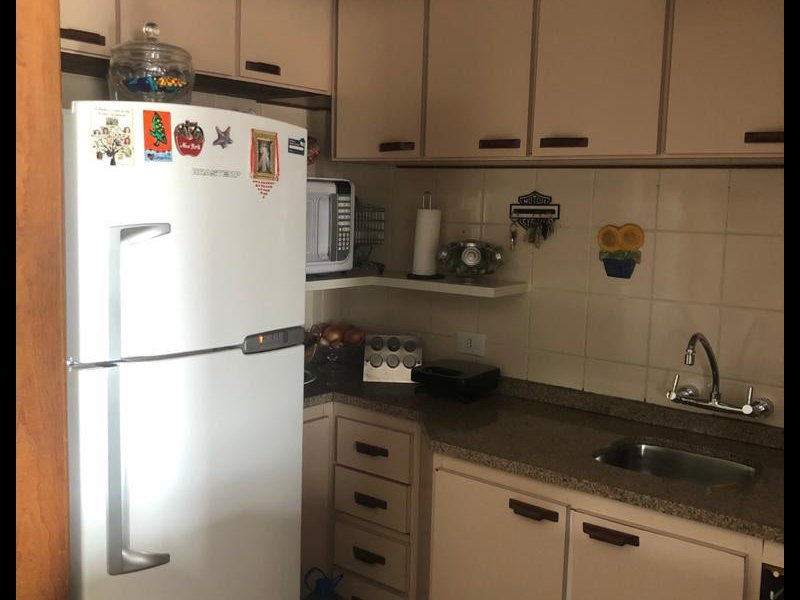 Apartamento à venda Tarumã com 78m² e 2 quartos por R$ 315.000 - 547489577-img-20210121-wa0017.jpg