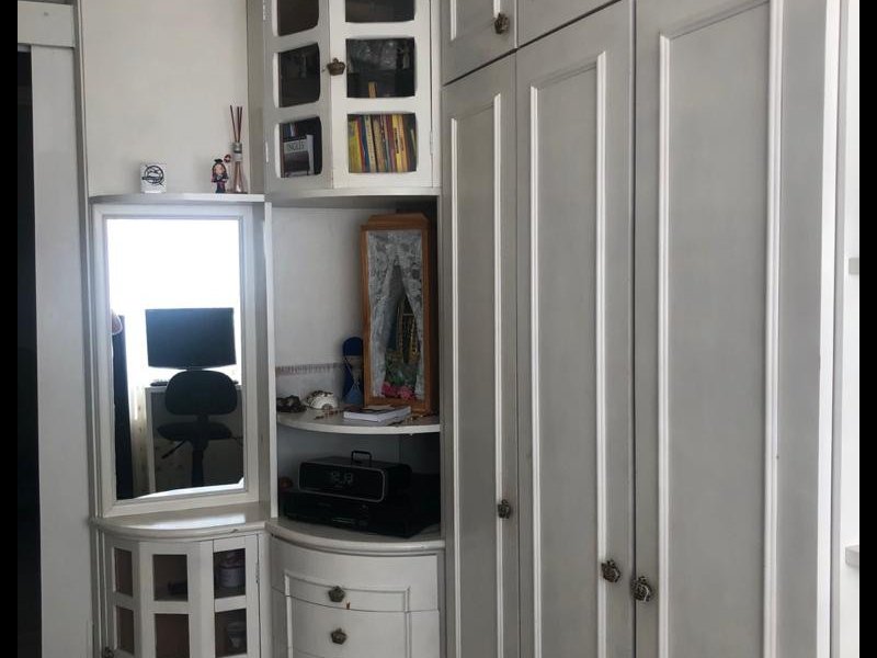 Apartamento à venda Tarumã com 78m² e 2 quartos por R$ 315.000 - 818335198-img-20210121-wa0035.jpg