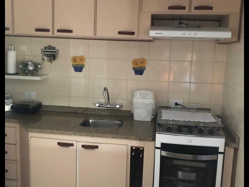 Apartamento à venda Tarumã com 78m² e 2 quartos por R$ 315.000 - 831510837-img-20210121-wa0016.jpg