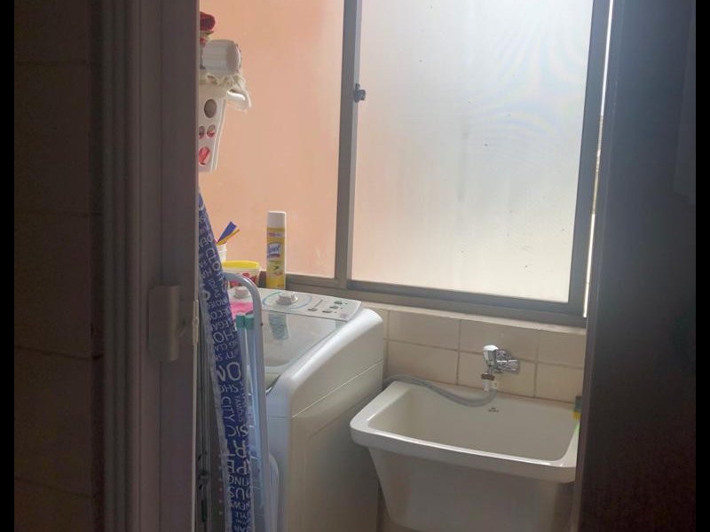 Apartamento à venda Tarumã com 78m² e 2 quartos por R$ 315.000 - 879838109-img-20210121-wa0014.jpg