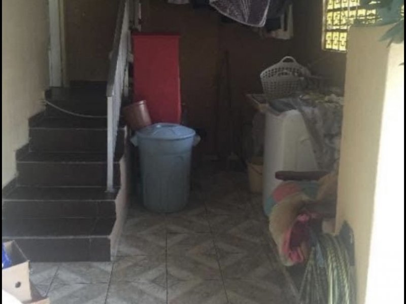 Casa à venda Vila Invernada com 80m² e 3 quartos por R$ 400.000 - 1002767376-19599d99-e565-41e5-82a5-b4abdd01d568.jpeg