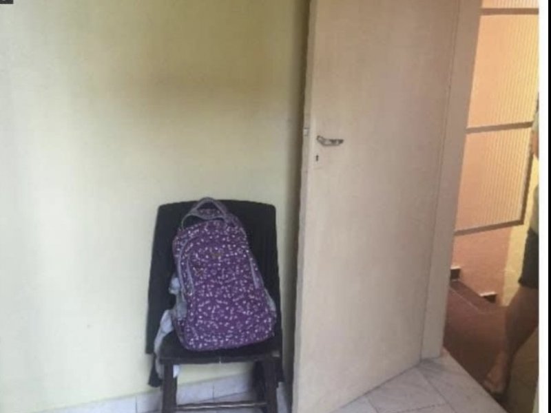 Casa à venda Vila Invernada com 80m² e 3 quartos por R$ 400.000 - 1195797979-642f132e-e4c2-48c9-aa06-2fb9d99ade85.jpeg