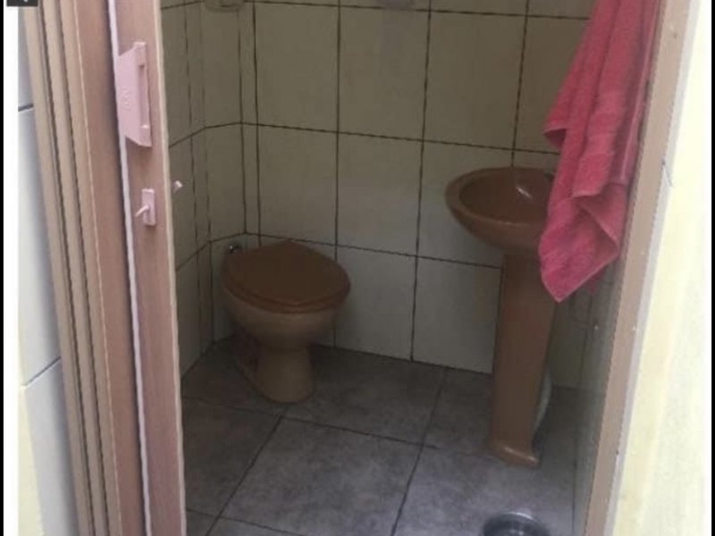 Casa à venda Vila Invernada com 80m² e 3 quartos por R$ 400.000 - 1352995437-8ebeb23c-9de0-4f1d-a1ed-9b7d382b874f.jpeg