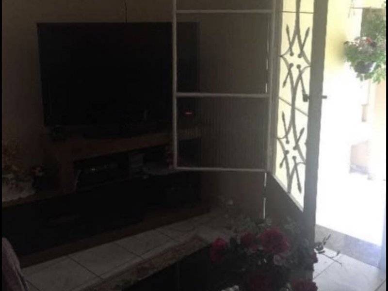 Casa à venda Vila Invernada com 80m² e 3 quartos por R$ 400.000 - 1571934676-b07061e6-ea75-4773-a515-6dd2f84d0bef.jpeg