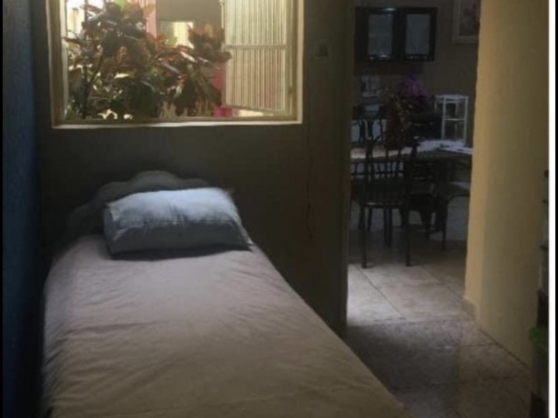 Casa à venda Vila Invernada com 80m² e 3 quartos por R$ 400.000 - 1680710804-cc73dd19-eeb8-4905-9915-108beee719b2.jpeg
