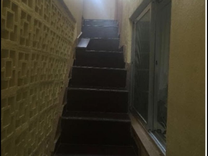 Casa à venda Vila Invernada com 80m² e 3 quartos por R$ 400.000 - 194618463-1287b382-b007-4533-bffe-3925ea15b4d9.jpeg
