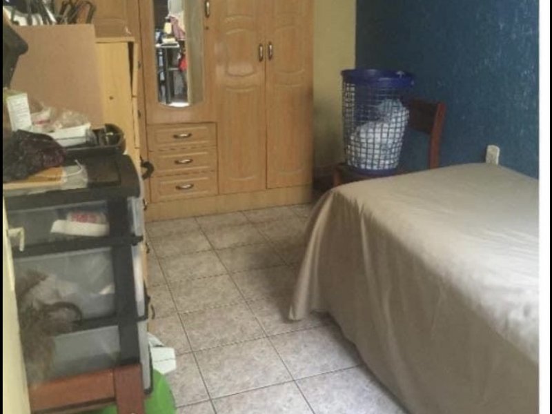 Casa à venda Vila Invernada com 80m² e 3 quartos por R$ 400.000 - 2088905451-f5baf647-8682-41d2-a457-0c3f48c093e5.jpeg
