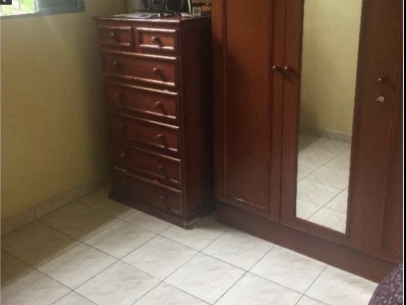Casa à venda Vila Invernada com 80m² e 3 quartos por R$ 400.000 - 306992977-50a10c76-dd0e-401a-8f7b-edc2c8dc5ea3.jpeg