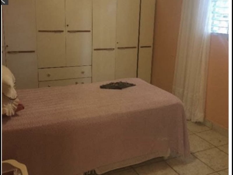 Casa à venda Vila Invernada com 80m² e 3 quartos por R$ 400.000 - 36173251-d9a8e970-3b24-47d3-9e73-52f41bf6b678.jpeg