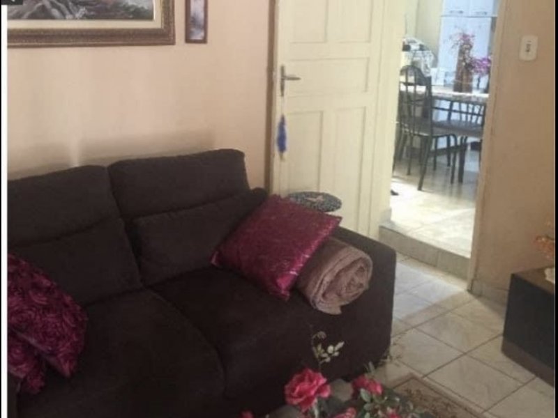 Casa à venda Vila Invernada com 80m² e 3 quartos por R$ 400.000 - 473862007-235fda1a-d236-42cc-b50a-444410647942.jpeg