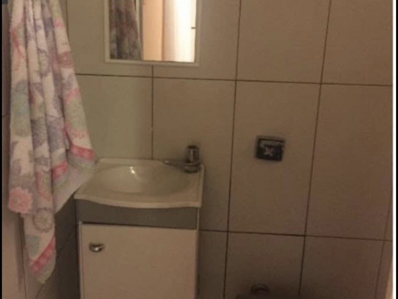 Casa à venda Vila Invernada com 80m² e 3 quartos por R$ 400.000 - 926228851-46333acb-bd68-4f0d-8861-251c1577708d.jpeg