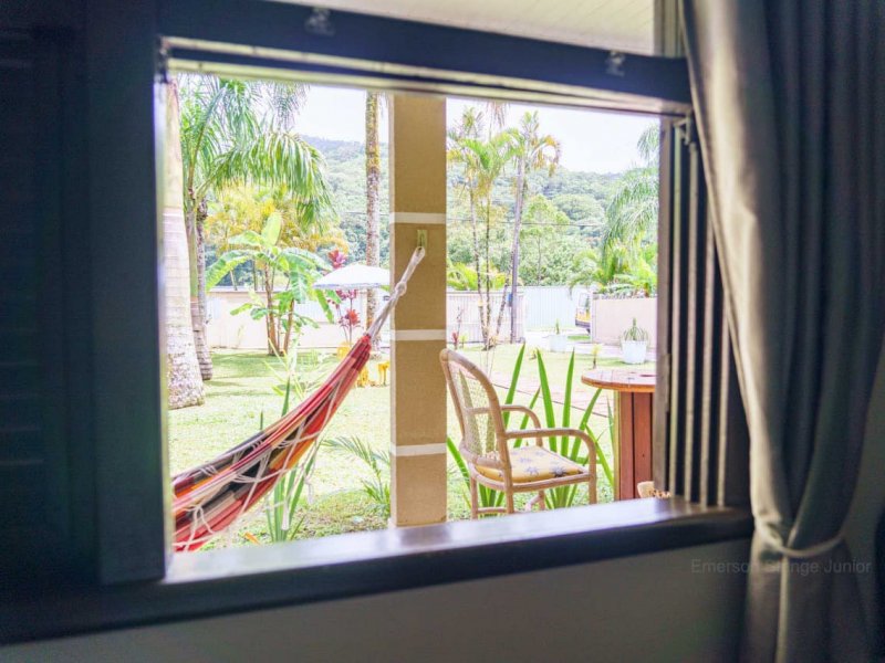 Casa para alugar Prainha  com 200m² e 4 quartos por R$ 1.200 - 103542250-41a5c365-f75a-4558-a1d3-6a7a944503d9.jpeg