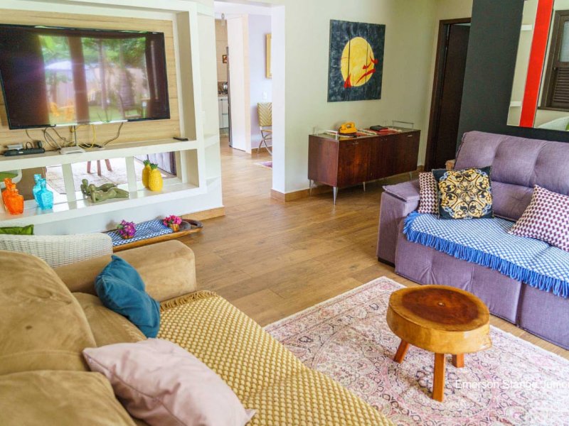 Casa para alugar Prainha  com 200m² e 4 quartos por R$ 1.200 - 103966814-e0161262-cfda-4f98-a6af-c94876eb1997.jpeg