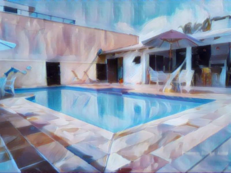 Casa para alugar Prainha  com 200m² e 4 quartos por R$ 1.200 - 1088981790-e16c6196-993c-4f28-b710-bc4ddcd4f0a1.jpeg