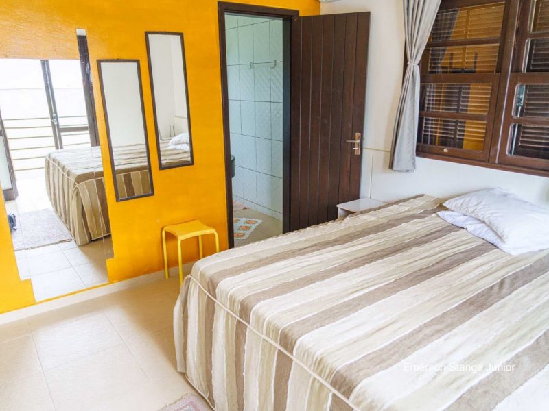 Casa para alugar Prainha  com 200m² e 4 quartos por R$ 1.200 - 10901062-89f1d8bc-23c7-43f6-a78a-961983ec329a.jpeg