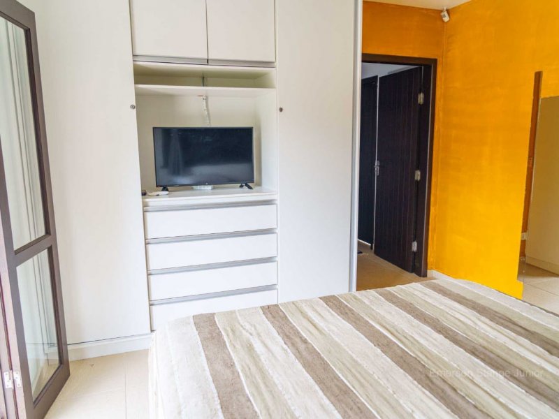 Casa para alugar Prainha  com 200m² e 4 quartos por R$ 1.200 - 1090113729-fc1f7314-fc69-4a31-9da5-ddcca6688827.jpeg