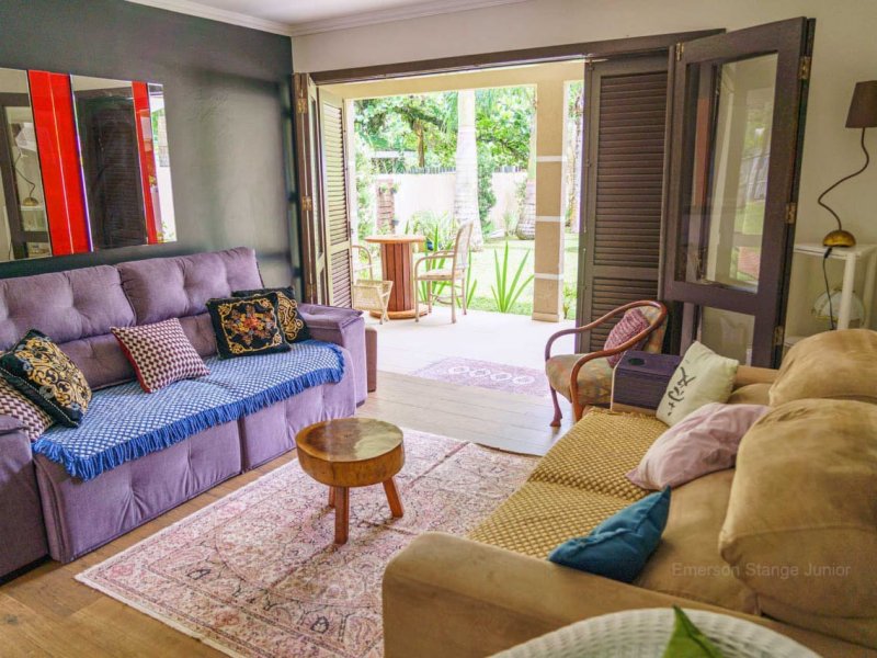 Casa para alugar Prainha  com 200m² e 4 quartos por R$ 1.200 - 1209554108-df821869-67c0-4aca-9170-bd0632f3bb3e.jpeg