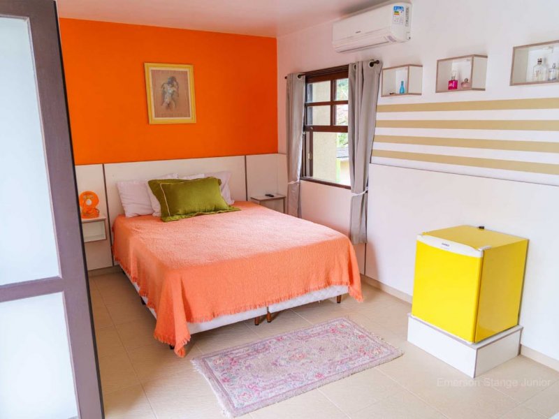 Casa para alugar Prainha  com 200m² e 4 quartos por R$ 1.200 - 1304455264-f34d19fa-042c-40b7-b343-279c3f2e55a6.jpeg