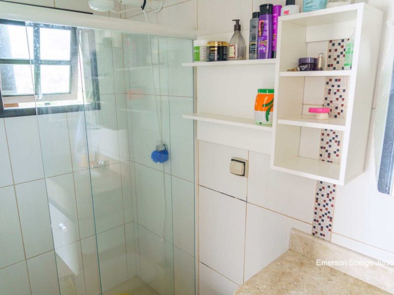 Casa para alugar Prainha  com 200m² e 4 quartos por R$ 1.200 - 1537397644-ef213337-4e50-4569-8a84-a5a252902b0b.jpeg