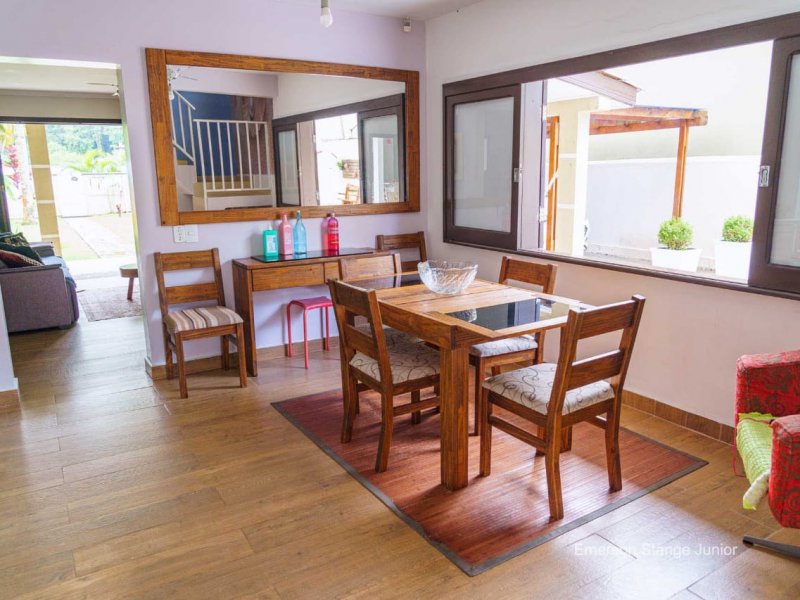 Casa para alugar Prainha  com 200m² e 4 quartos por R$ 1.200 - 1632467772-d33b455a-adf3-4036-9957-59c6556f360e.jpeg