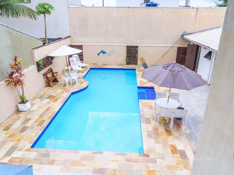 Casa para alugar Prainha  com 200m² e 4 quartos por R$ 1.200 - 1778781118-6dfd3859-e409-4ad7-88de-a31003df9fbe.jpeg