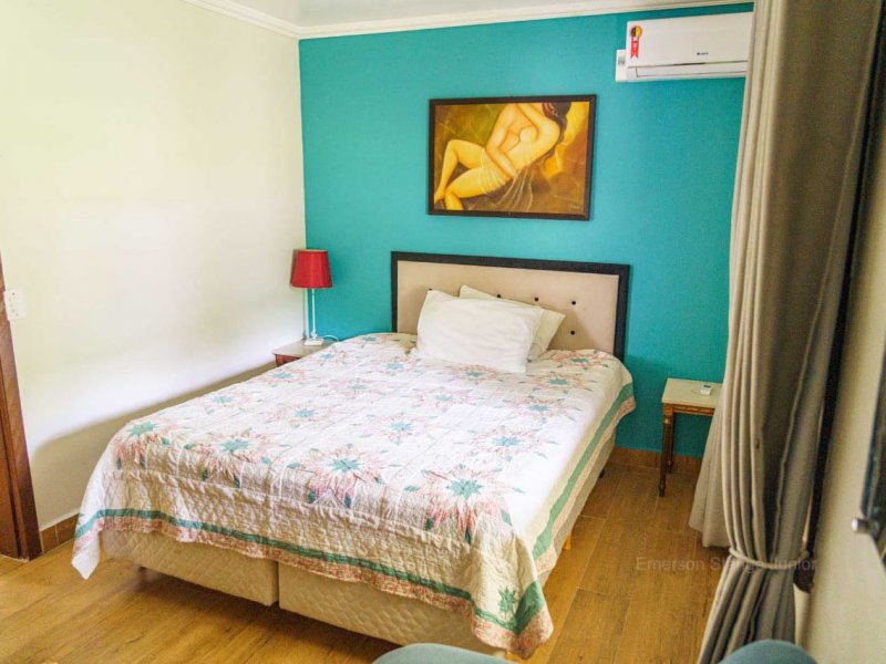 Casa para alugar Prainha  com 200m² e 4 quartos por R$ 1.200 - 1950145949-17d7cda5-1444-4289-9475-3efc95f670ca.jpeg