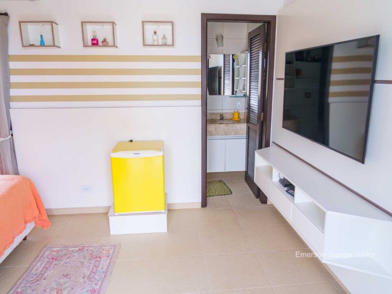 Casa para alugar Prainha  com 200m² e 4 quartos por R$ 1.200 - 2116811728-23c27425-e4b8-46e5-8bc0-03df6af10cbf.jpeg