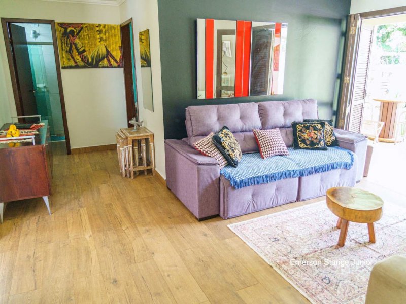 Casa para alugar Prainha  com 200m² e 4 quartos por R$ 1.200 - 2146975013-e7294f45-3b41-496a-b9fb-ce8b2bfd4c4a.jpeg