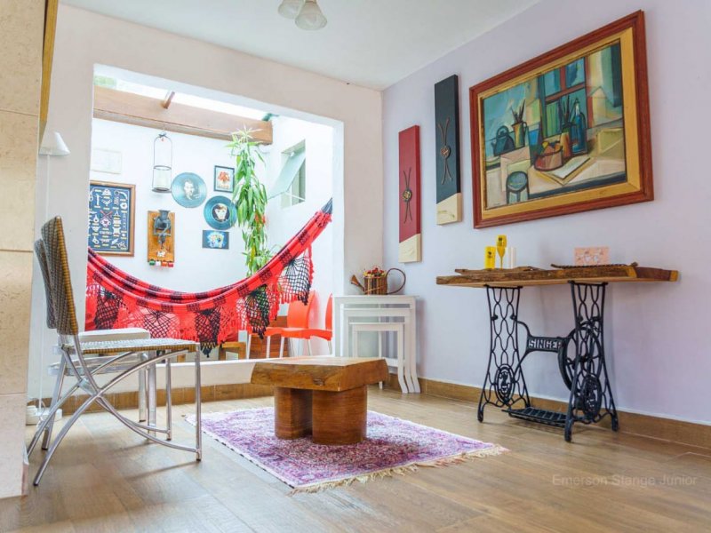 Casa para alugar Prainha  com 200m² e 4 quartos por R$ 1.200 - 24180918-1c294658-71eb-46d9-9909-febb8fcfe2d6.jpeg