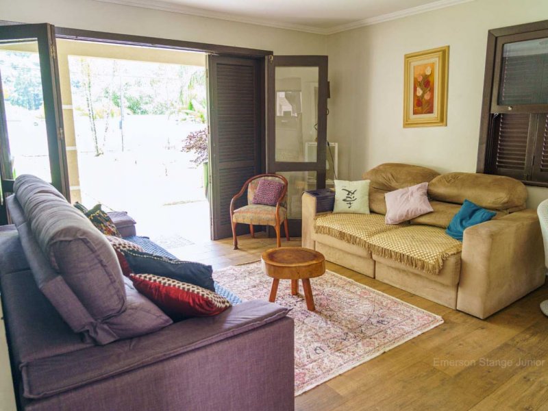 Casa para alugar Prainha  com 200m² e 4 quartos por R$ 1.200 - 310979399-b68c7f08-a54e-4513-b792-ec2d11a80318.jpeg