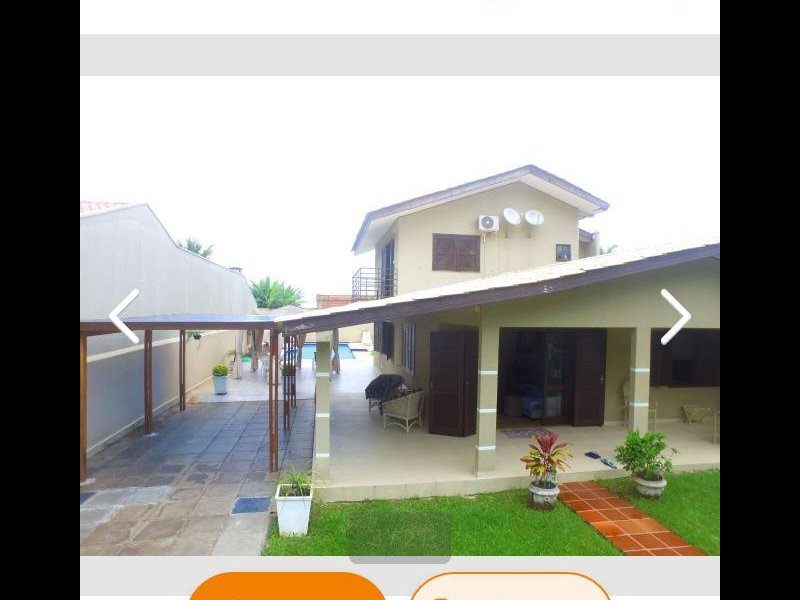 Casa para alugar Prainha  com 200m² e 4 quartos por R$ 1.200 - 472012505-40a7806f-cacc-42fc-ab1a-c6a28fbf932f.jpeg