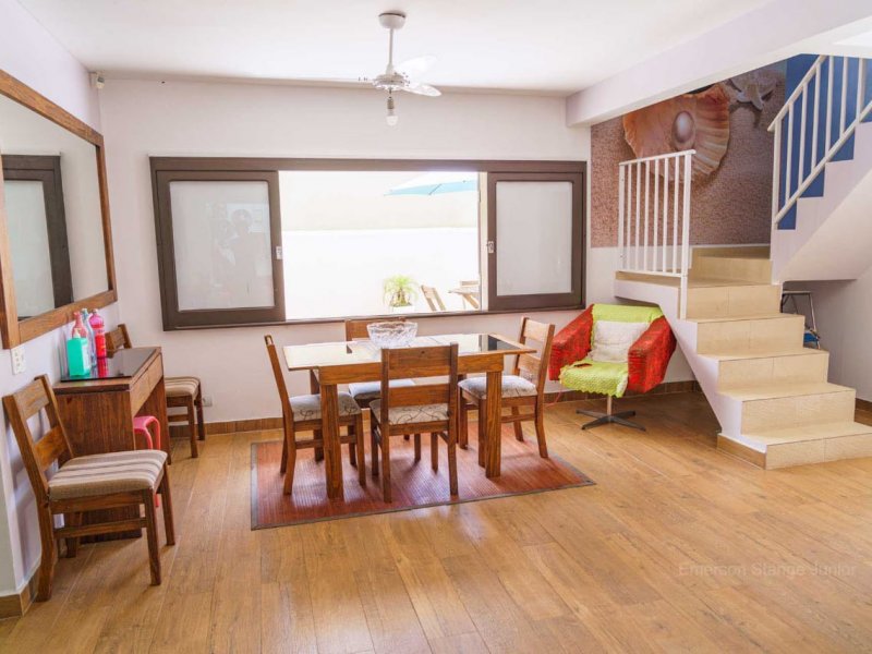Casa para alugar Prainha  com 200m² e 4 quartos por R$ 1.200 - 482530491-85fe6244-25f5-40e2-8812-c84eb8d26335.jpeg