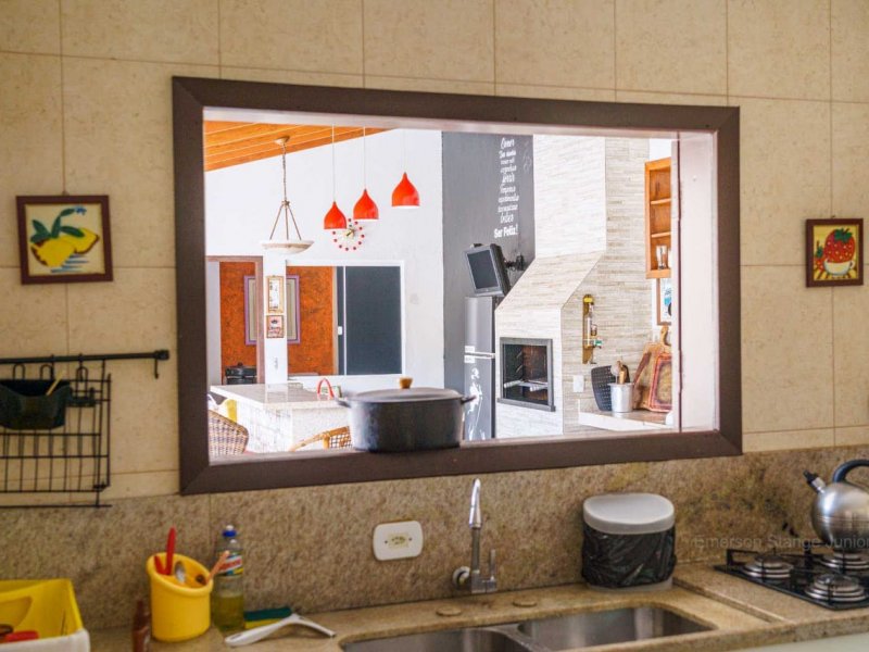 Casa para alugar Prainha  com 200m² e 4 quartos por R$ 1.200 - 528527125-bd588dcd-dcc5-465c-8739-993faf278691.jpeg
