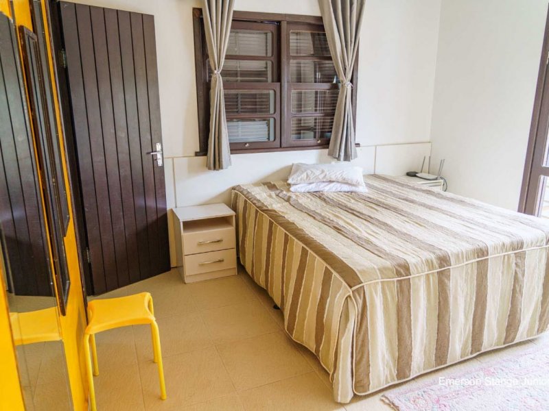 Casa para alugar Prainha  com 200m² e 4 quartos por R$ 1.200 - 69405515-18596bba-024d-4f6e-9641-4ae2cab22976.jpeg