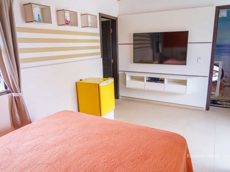 Casa para alugar Prainha  com 200m² e 4 quartos por R$ 1.200 - 812265717-8f9ecd7c-dd09-401d-9ab6-fff0a02eee4d.jpeg
