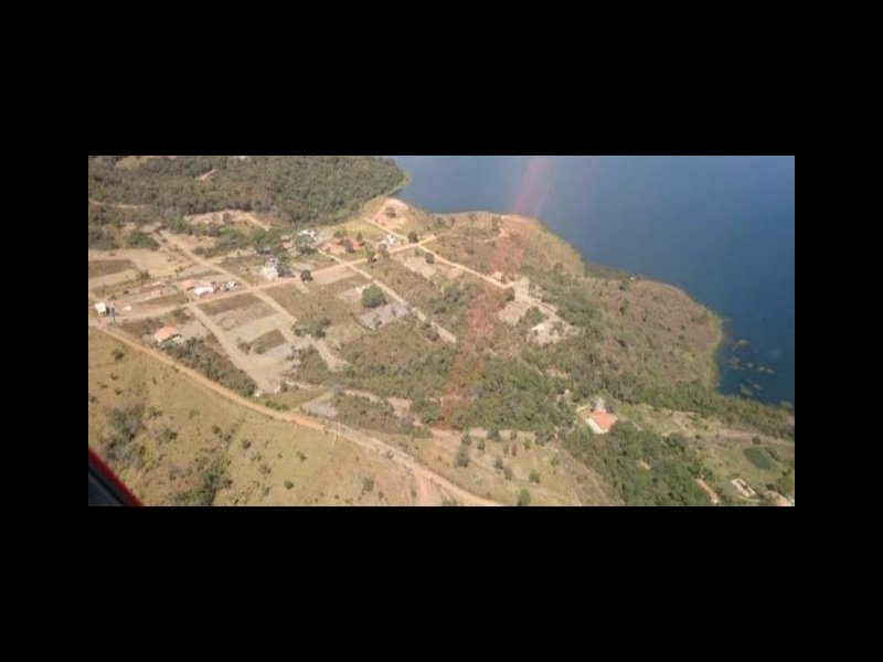 Terreno à venda Villares Park com 5000m² e  quartos por R$ 100.000 - 1552428035-406139604477902.jpg