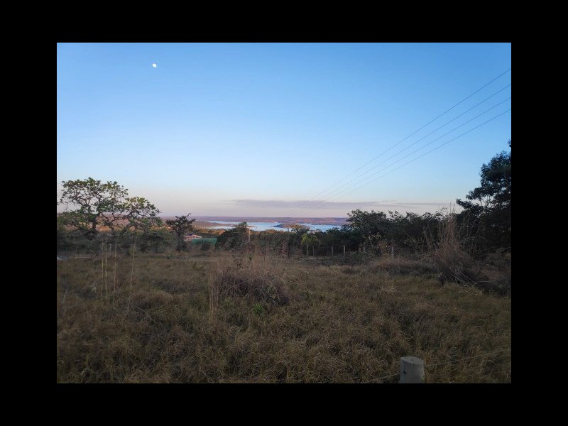 Terreno à venda Villares Park com 5000m² e  quartos por R$ 100.000 - 259380612-406131606966018.jpg