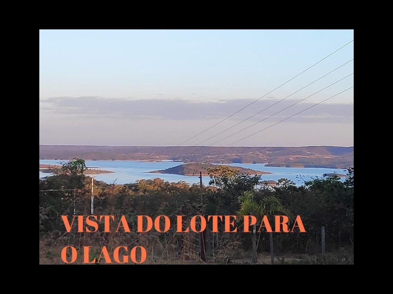 Terreno à venda Villares Park com 5000m² e  quartos por R$ 100.000 - 760448644-405164729634685.jpg
