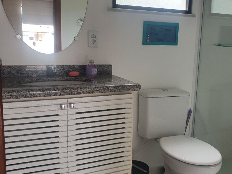 imóvel com 150m² - Centro - Arraial do Cabo
