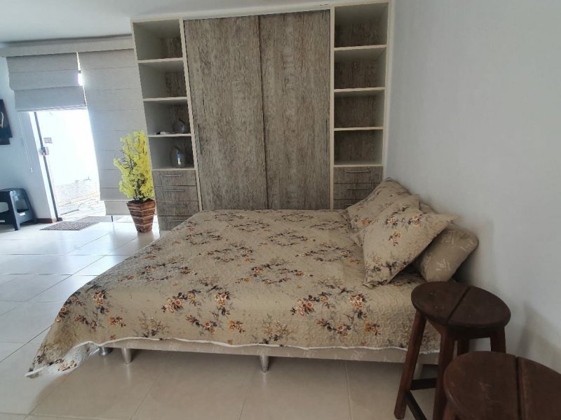 imóvel com 150m² - Centro - Arraial do Cabo