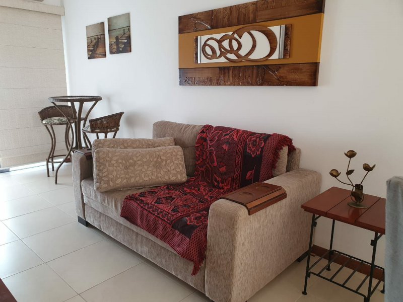 imóvel com 150m² - Centro - Arraial do Cabo