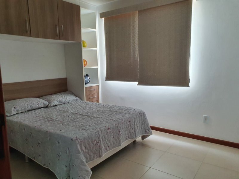 imóvel com 150m² - Centro - Arraial do Cabo