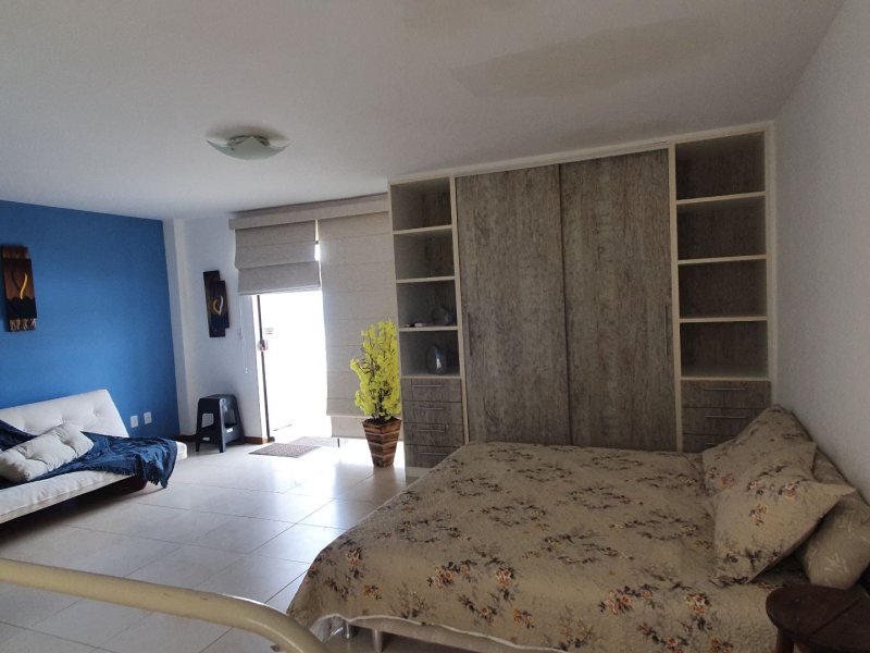 imóvel com 150m² - Centro - Arraial do Cabo