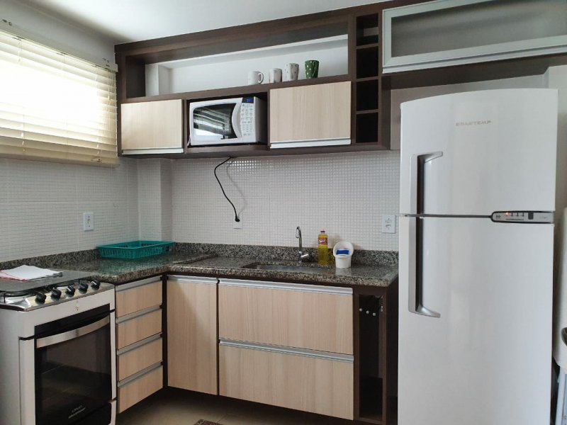 imóvel com 150m² - Centro - Arraial do Cabo