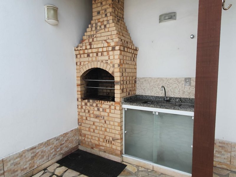 imóvel com 150m² - Centro - Arraial do Cabo